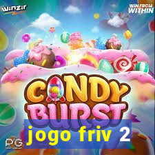 jogo friv 2